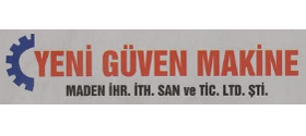 YENİ GÜVEN